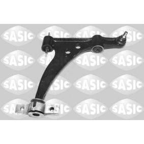 Comprar Barra oscilante de suspensión de ruedas de SASIC 7476015 a bajo precio de 224,34 €