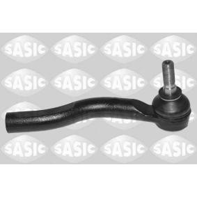 Comprar Rótula de dirección de SASIC 7676045 a bajo precio de 16,40 €