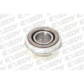 Achetez des Butée d'embrayage EXEDY BRG938 à prix pour 55,53 €