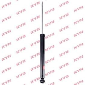Stoßdämpfer 343298 von KYB günstig für 53,70 € online kaufen