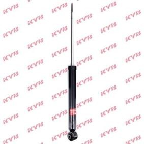 Stoßdämpfer 343309 von KYB günstig für 55,53 € online kaufen