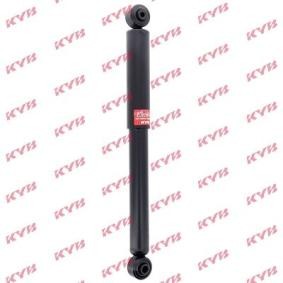 Stoßdämpfer 343310 von KYB günstig für 50,26 € online kaufen