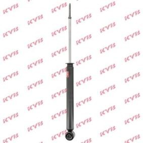 Stoßdämpfer 343312 von KYB günstig für 59,86 € online kaufen