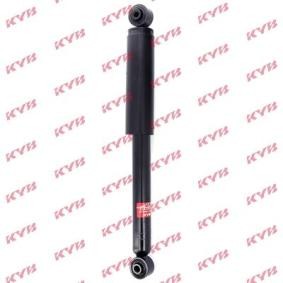 Stoßdämpfer 343319 von KYB günstig für 44,63 € online kaufen