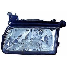 Scheinwerfer 213-1123L-LD-EN