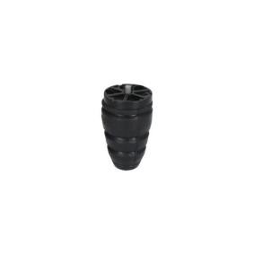 Anschlagpuffer, Federung A8F011MT von Magnum Technology günstig für 31,67 € online kaufen