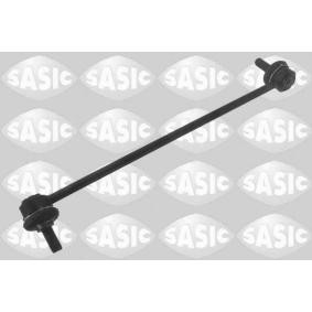 Comprar Bieleta de suspensión de SASIC 2306121 a bajo precio de 13,63 €