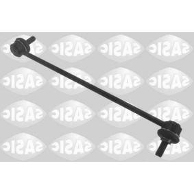 Comprar Bieleta de suspensión de SASIC 2306122 a bajo precio de 14,14 €