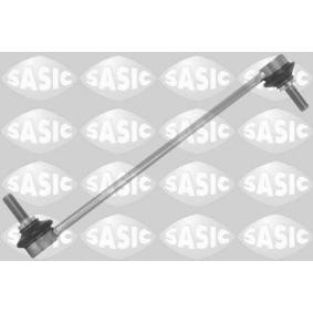Acquista Bielletta barra stabilizzatrice da SASIC 2306140 a buon mercato per soli 20,80 €