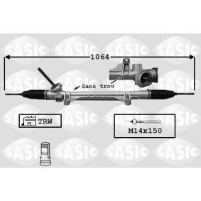 Osta Hammastanko SASIC:llä 7174019 edullisesti hintaan 236,62 €