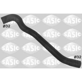 Köp Kylarslang av SASIC 3406171 till det låga priset 142,34 kr