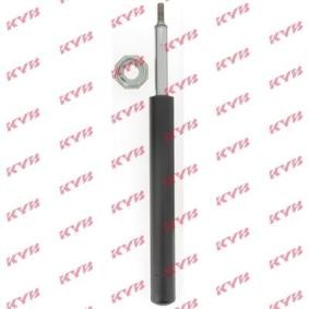 Stoßdämpfer 665501 von KYB günstig für 49,14 € online kaufen