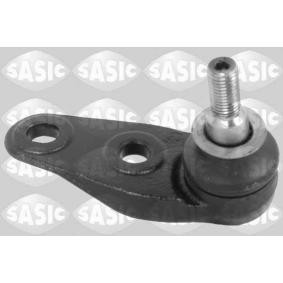 Osta Pallonivel SASIC:llä 7576022 edullisesti hintaan 24,79 €