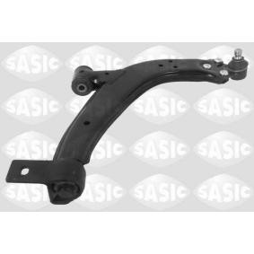 Acquista Braccio oscillante, sospensione ruota da SASIC 7470016 a buon mercato per soli 48,98 €