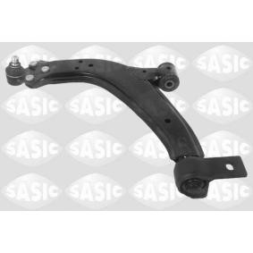 Acquista Braccio oscillante, sospensione ruota da SASIC 7470017 a buon mercato per soli 48,98 €