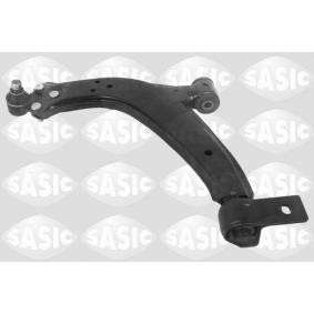 Acquista Braccio oscillante, sospensione ruota da SASIC 7470019 a buon mercato per soli 100,30 €