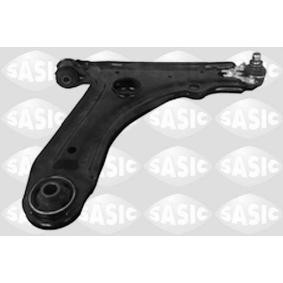 SEAT Querlenker von SASIC