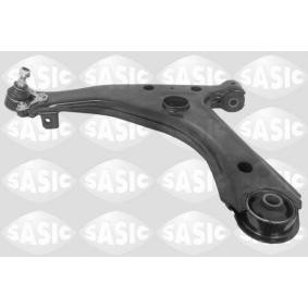 Achetez des Bras de suspension SASIC 7476117 à prix pour 79,51 €