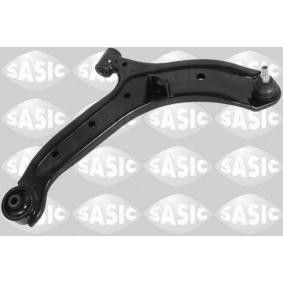 Compre Braço de suspensão da SASIC 7476155 a um preço baixo por 39,68 €