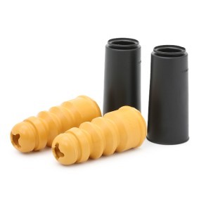 Staubschutzsatz, Stoßdämpfer 910003 von KYB günstig für 19,46 € online kaufen