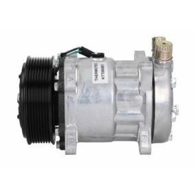 Acquista Compressore aria condizionata da THERMOTEC KTT090001 a buon mercato per soli 202,78 €