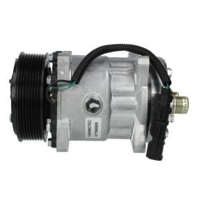 Acquista Compressore aria condizionata da THERMOTEC KTT090005 a buon mercato per soli 209,28 €