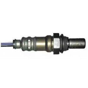 Acquista Sonda lambda da DELPHI ES20124-11B1 a buon mercato per soli 77,15 €