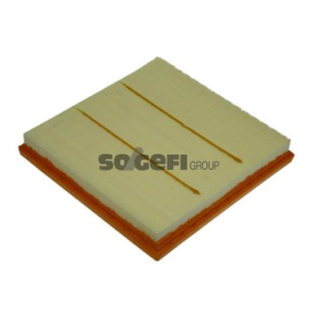 Comprar Filtro de aceite de PURFLUX LS949 a bajo precio de 12,86 €