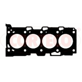 Acquista Guarnizione testata da CORTECO 415582P a buon mercato per soli 40,41 €