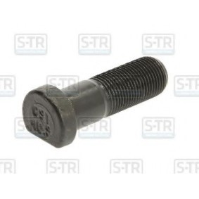 Köp Hjulbult av S-TR STR-40314 till det låga priset 55,12 kr