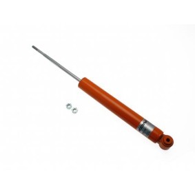 Stoßdämpfer 8050-1065 von KONI günstig für 92,13 € online kaufen
