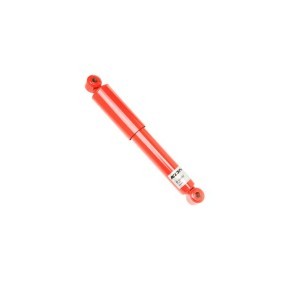 Stoßdämpfer-Komplettsatz mit Federn 1140-3042 von KONI günstig für 962,48 € online kaufen