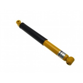Stoßdämpfer-Komplettsatz mit Federn 1140-5212 von KONI günstig für 908,23 € online kaufen