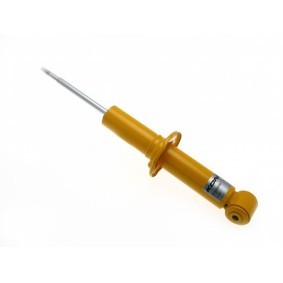 Stoßdämpfer-Set 2100-4063 von KONI günstig für 818,71 € online kaufen
