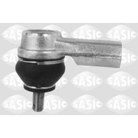 Comprar Rótula de dirección de SASIC 7676074 a bajo precio de 13,00 €