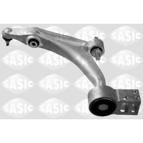 Comprar Barra oscilante de suspensión de ruedas de SASIC 7476198 a bajo precio de 167,02 €