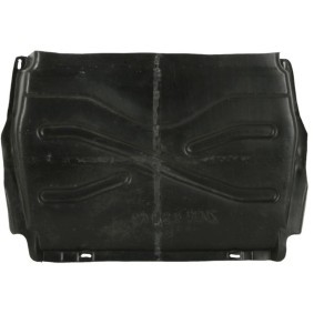 Motorabdeckung 6601-02-5040861P