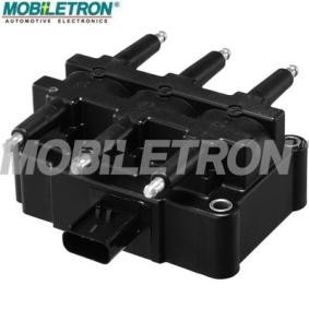Achetez des Bobine d'allumage MOBILETRON CC-24 à prix pour 109,16 €