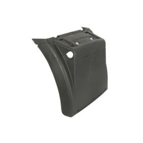 Osta Lokasuoja PACOL:llä MAN-MG-008 edullisesti hintaan 38,34 €