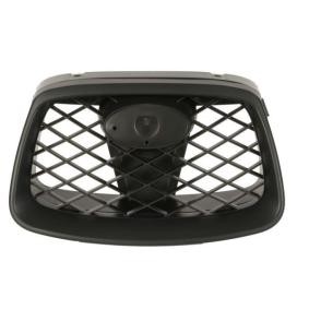 Kühlergrill 6502-07-6733990P