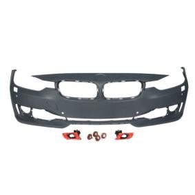 Achetez des Pare-choc BLIC 5510-00-0063907P à prix pour 81,89 €