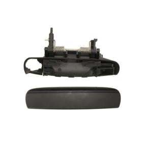 Türgriff 6010-25-031402P von BLIC günstig für 44,37 € online kaufen