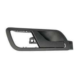 Achetez des Poignée de porte BLIC 6010-43-004408P à prix pour 31,92 €