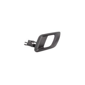 Achetez des Poignée de porte BLIC 6010-43-008409P à prix pour 17,49 €