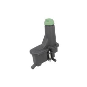Osta Tasaussäiliö, servo-ohjaus THERMOTEC:llä DBW011TT edullisesti hintaan 13,21 €