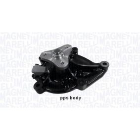 Achetez des Pompe à eau MAGNETI MARELLI 352316170918 à prix pour 58,48 €