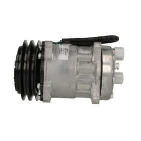 Acquista Compressore aria condizionata da THERMOTEC KTT090009 a buon mercato per soli 252,81 €