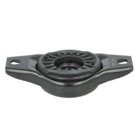 Compre Suporte de apoio do conjunto mola / amortecedor da Magnum Technology A7G040MT a um preço baixo por 24,97 €