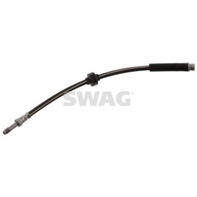 Acquista Tubo freno da SWAG 50 94 5065 a buon mercato per soli 10,58 €