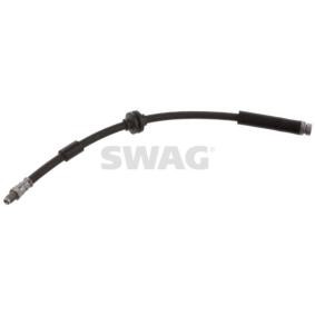 Bremsschlauch von SWAG